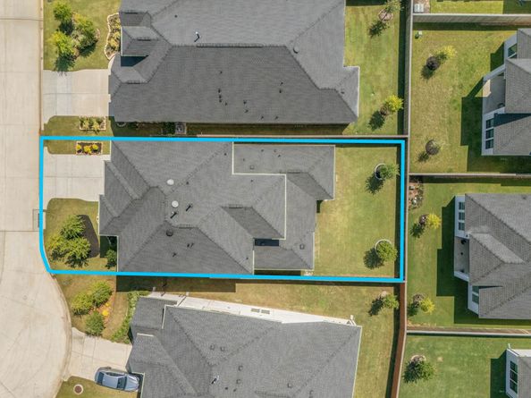 26915 Southwick Valley Lane, The Woodlands TX 77389