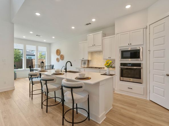 26915 Southwick Valley Lane, The Woodlands TX 77389