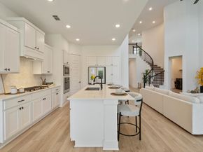 26915 Southwick Valley Lane, The Woodlands TX 77389