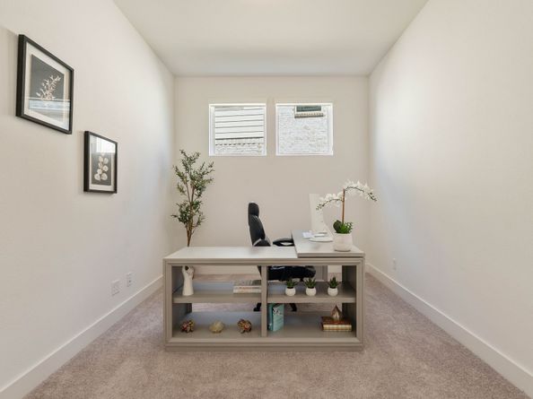 26915 Southwick Valley Lane, The Woodlands TX 77389