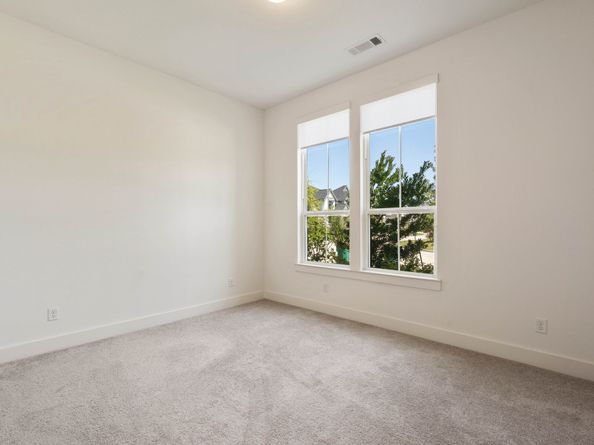 26915 Southwick Valley Lane, The Woodlands TX 77389