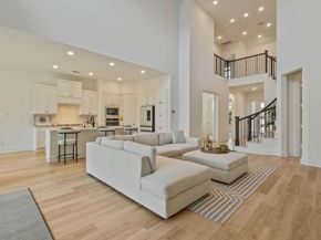 26915 Southwick Valley Lane, The Woodlands TX 77389