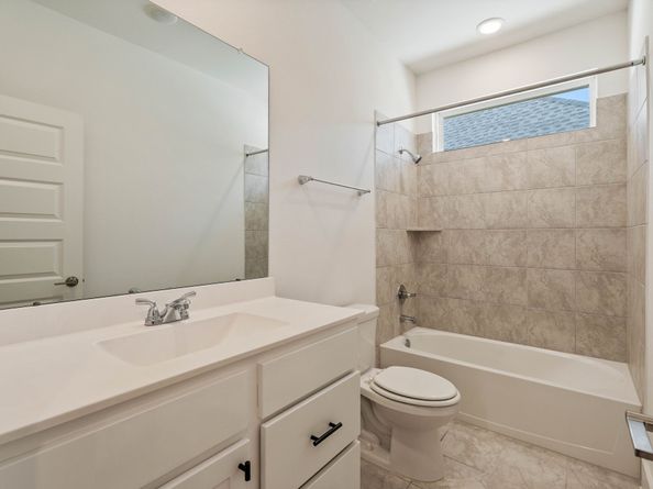 26915 Southwick Valley Lane, The Woodlands TX 77389