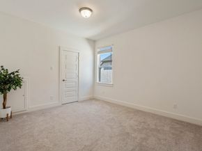 26915 Southwick Valley Lane, The Woodlands TX 77389