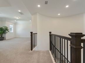 26915 Southwick Valley Lane, The Woodlands TX 77389