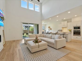 26915 Southwick Valley Lane