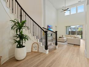 26915 Southwick Valley Lane, The Woodlands TX 77389