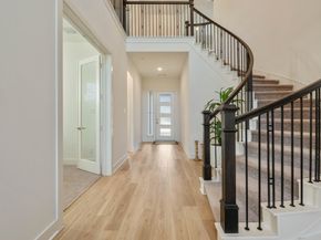 26915 Southwick Valley Lane, The Woodlands TX 77389