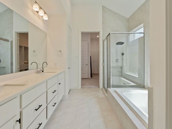 26915 Southwick Valley Lane, The Woodlands TX 77389