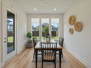 26915 Southwick Valley Lane, The Woodlands TX 77389