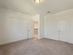 26915 Southwick Valley Lane, The Woodlands TX 77389