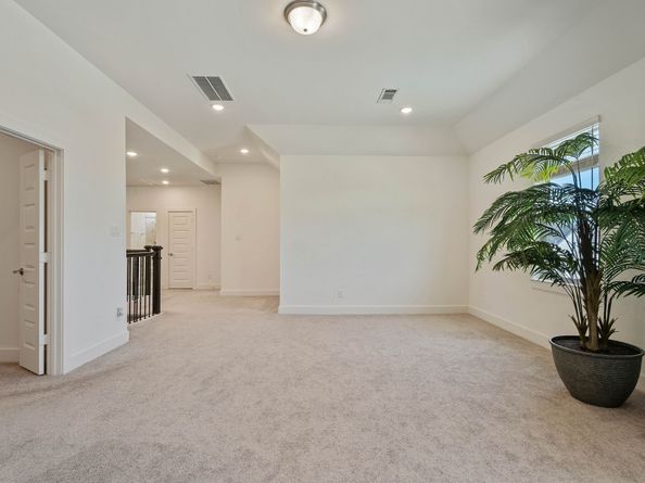 26915 Southwick Valley Lane, The Woodlands TX 77389
