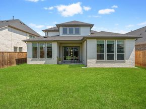 26915 Southwick Valley Lane, The Woodlands TX 77389