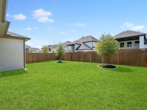 26915 Southwick Valley Lane, The Woodlands TX 77389