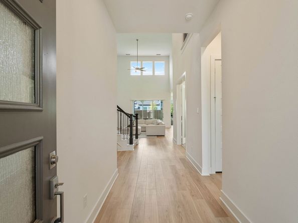 26915 Southwick Valley Lane, The Woodlands TX 77389