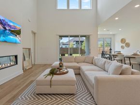 26915 Southwick Valley Lane, The Woodlands TX 77389