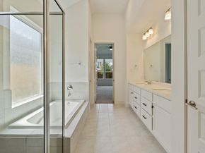 26915 Southwick Valley Lane, The Woodlands TX 77389