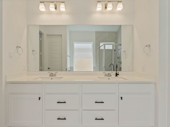 26915 Southwick Valley Lane, The Woodlands TX 77389