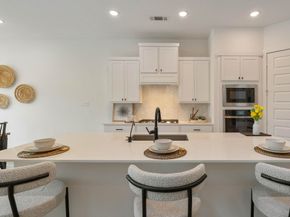 26915 Southwick Valley Lane, The Woodlands TX 77389