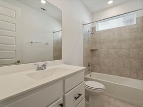 26915 Southwick Valley Lane, The Woodlands TX 77389