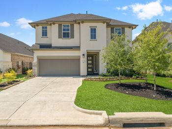 26915 Southwick Valley Lane