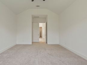 26915 Southwick Valley Lane, The Woodlands TX 77389