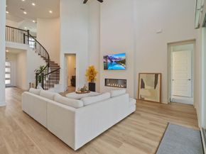 26915 Southwick Valley Lane, The Woodlands TX 77389