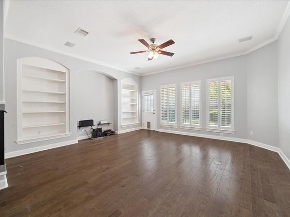 21016 Williams Creek Drive, Porter TX 77365