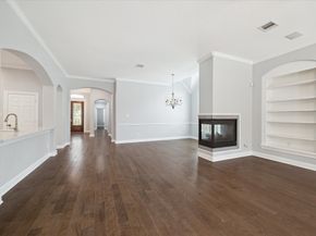 21016 Williams Creek Drive, Porter TX 77365