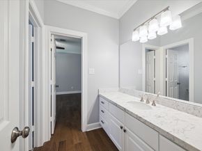21016 Williams Creek Drive, Porter TX 77365