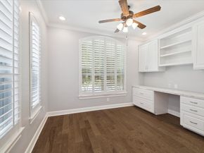 21016 Williams Creek Drive, Porter TX 77365