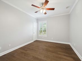 21016 Williams Creek Drive, Porter TX 77365