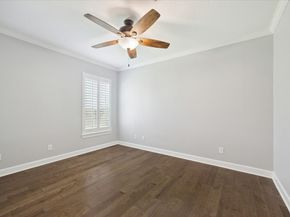 21016 Williams Creek Drive, Porter TX 77365
