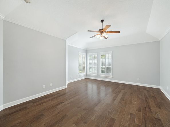 21016 Williams Creek Drive, Porter TX 77365