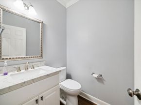 21016 Williams Creek Drive, Porter TX 77365