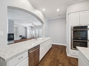 21016 Williams Creek Drive, Porter TX 77365