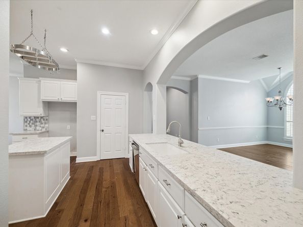 21016 Williams Creek Drive, Porter TX 77365
