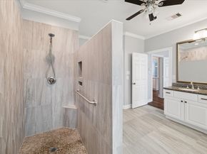 21016 Williams Creek Drive, Porter TX 77365