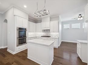 21016 Williams Creek Drive, Porter TX 77365