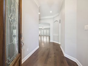 21016 Williams Creek Drive, Porter TX 77365