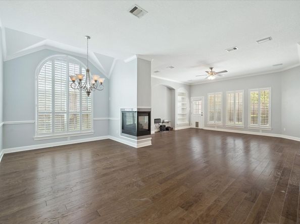 21016 Williams Creek Drive, Porter TX 77365