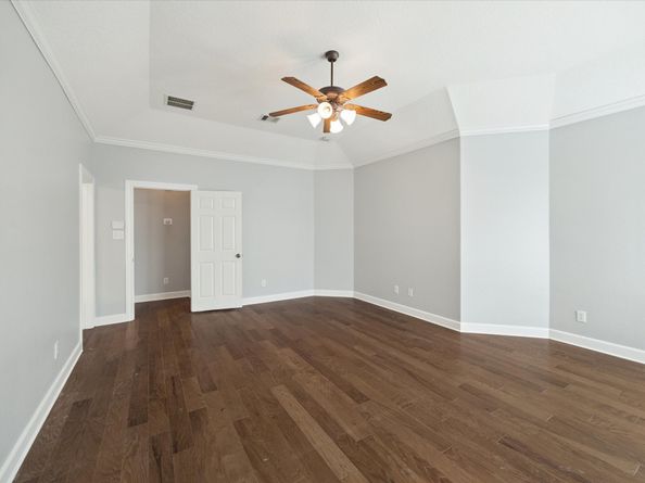 21016 Williams Creek Drive, Porter TX 77365