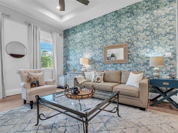 7720 N Fall Run Crossing, Houston TX 77055