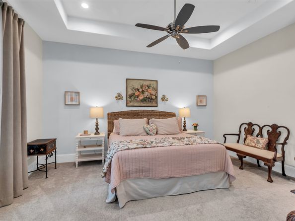 7720 N Fall Run Crossing, Houston TX 77055