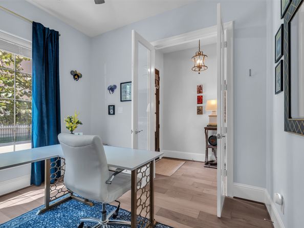 7720 N Fall Run Crossing, Houston TX 77055
