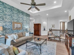7720 N Fall Run Crossing, Houston TX 77055