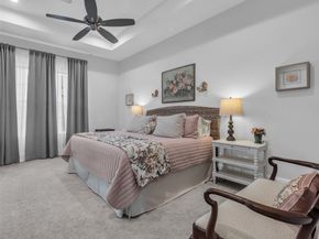 7720 N Fall Run Crossing, Houston TX 77055