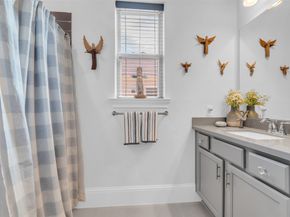 7720 N Fall Run Crossing, Houston TX 77055