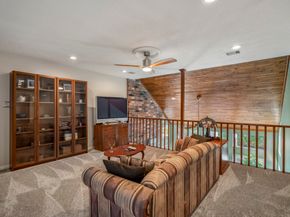12227 Moorcreek Drive, Houston TX 77070