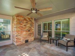 12227 Moorcreek Drive, Houston TX 77070